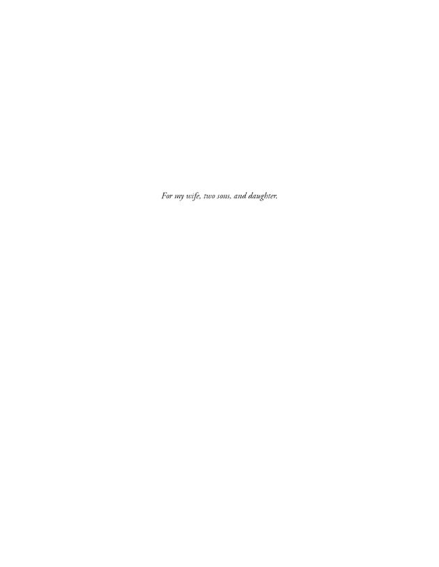 Open Technical Writing - New Page